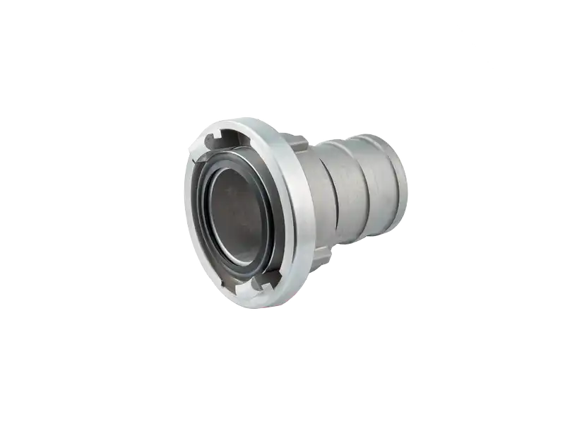 TYPE SZH Storz Hosetail