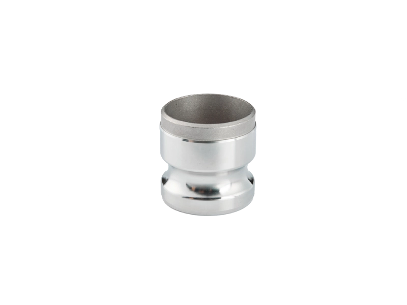 TYPE  AWB - Adaptor for Butt Weld