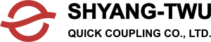SHYANG-TWU QUICK COUPLING CO,.