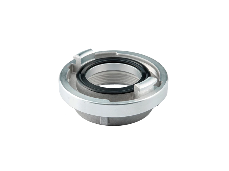 Storz Fire Hose Coupling