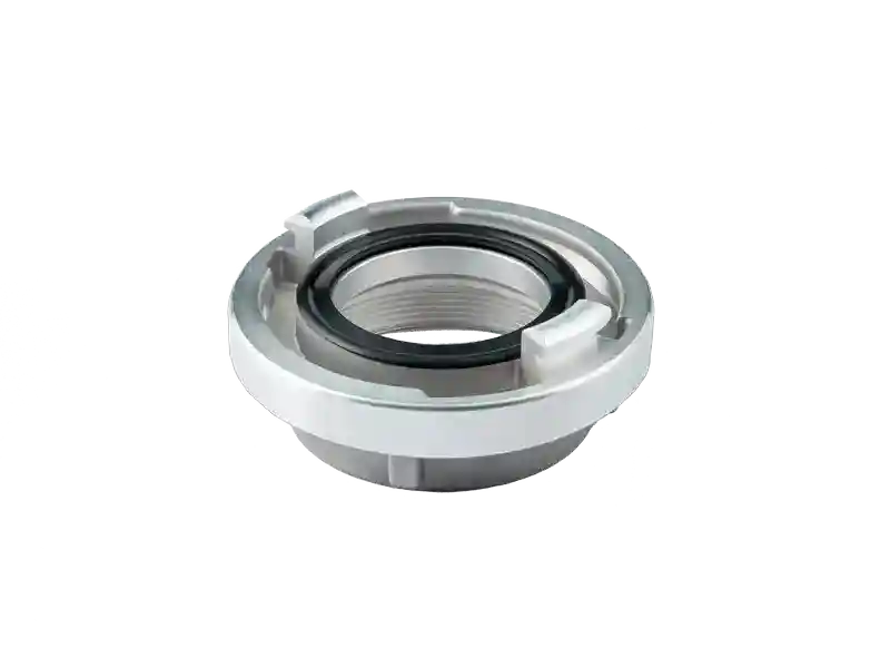 Storz Adaptor Female Threaded