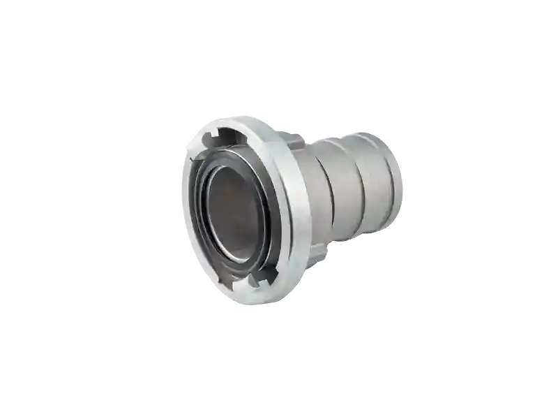 ストルツホステイル